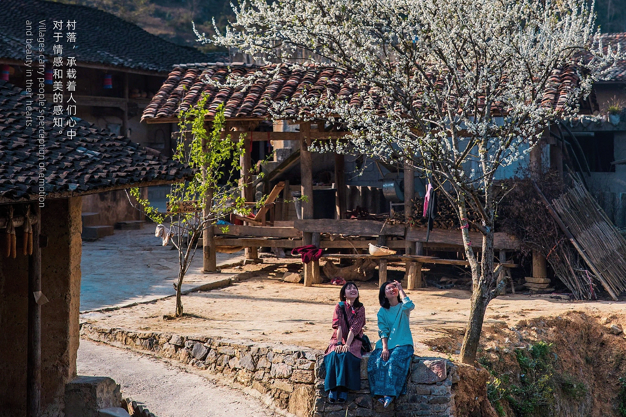 云起·虔来  木梓集丨中国长沙丨峻佳设计-10