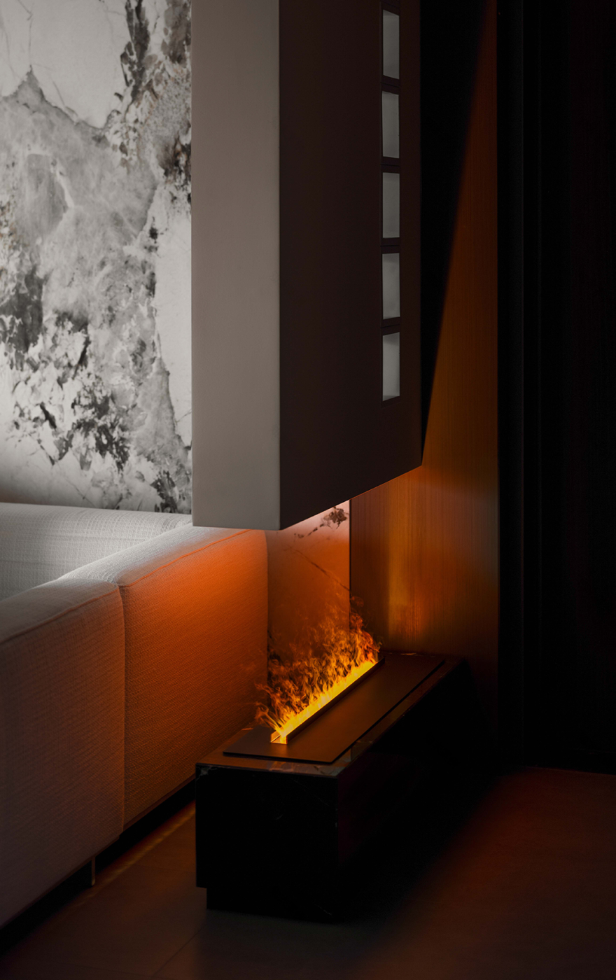 平衡生活本质丨中国泉州丨朴语设计(泉州)有限公司-24