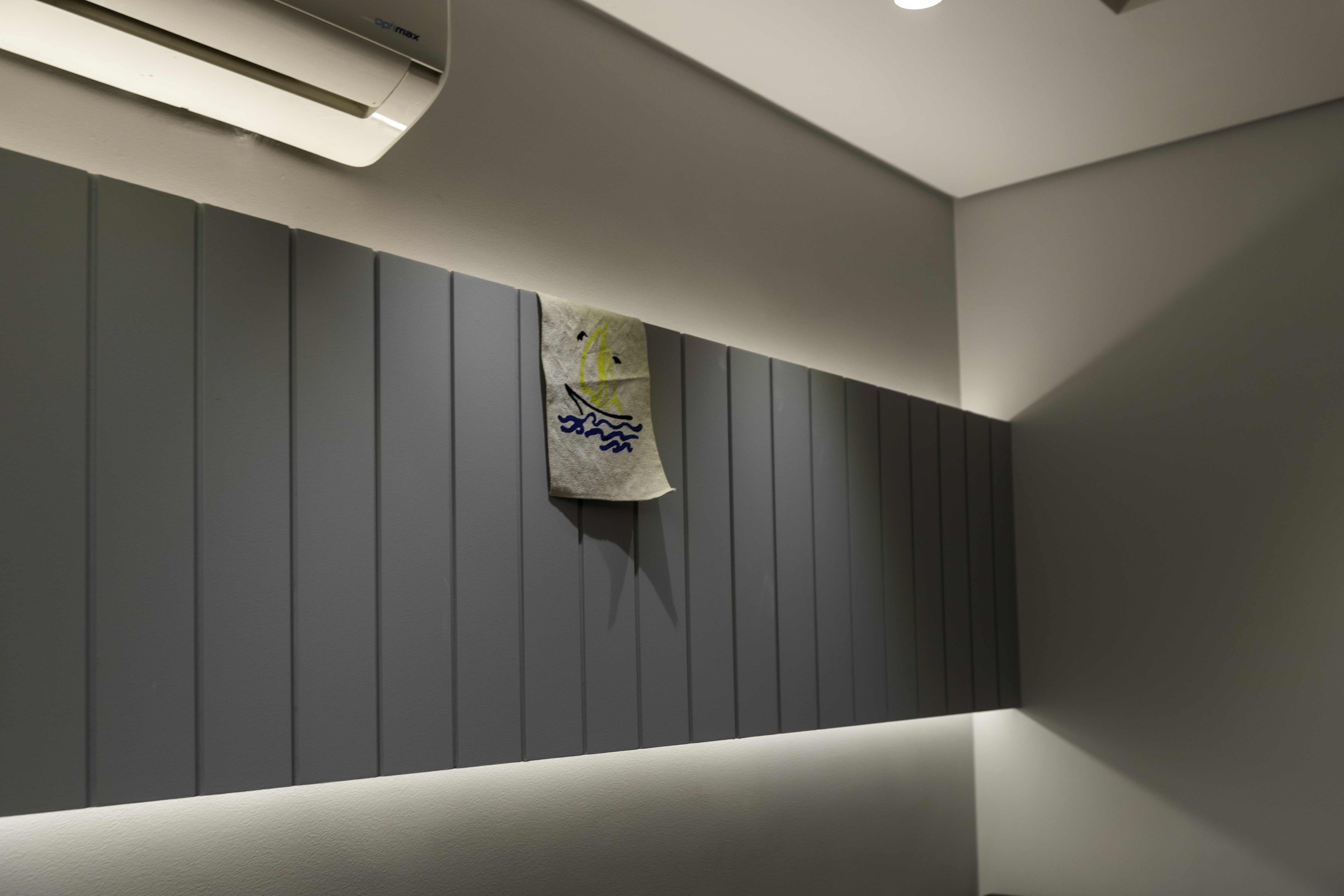 Marakez Apartement-16