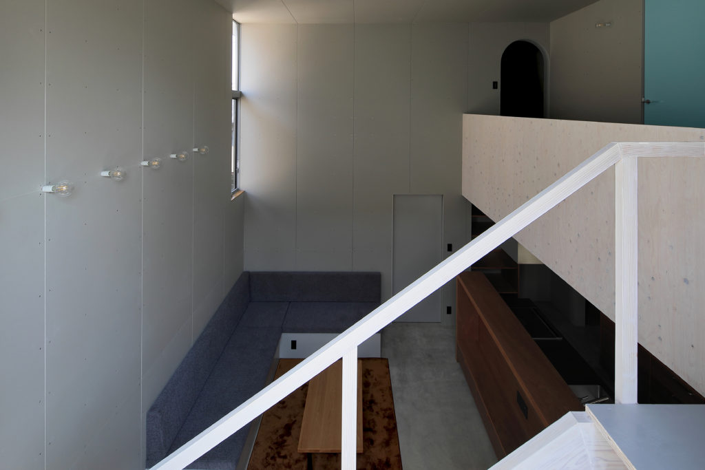 丨日本宫崎丨有限会社COGITE-24