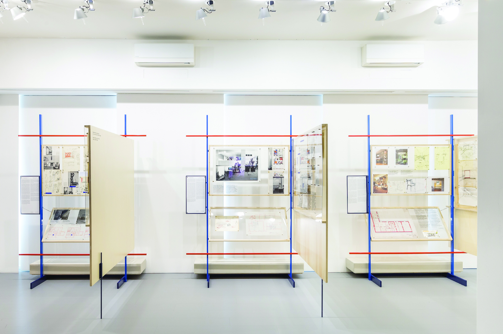 INTERNI MILANESI Francesco Librizzi Studio-7