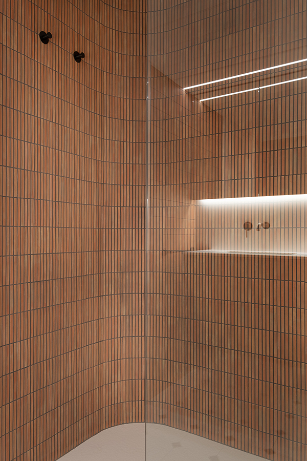 丨SpainZaragoza丨A54insitu-55