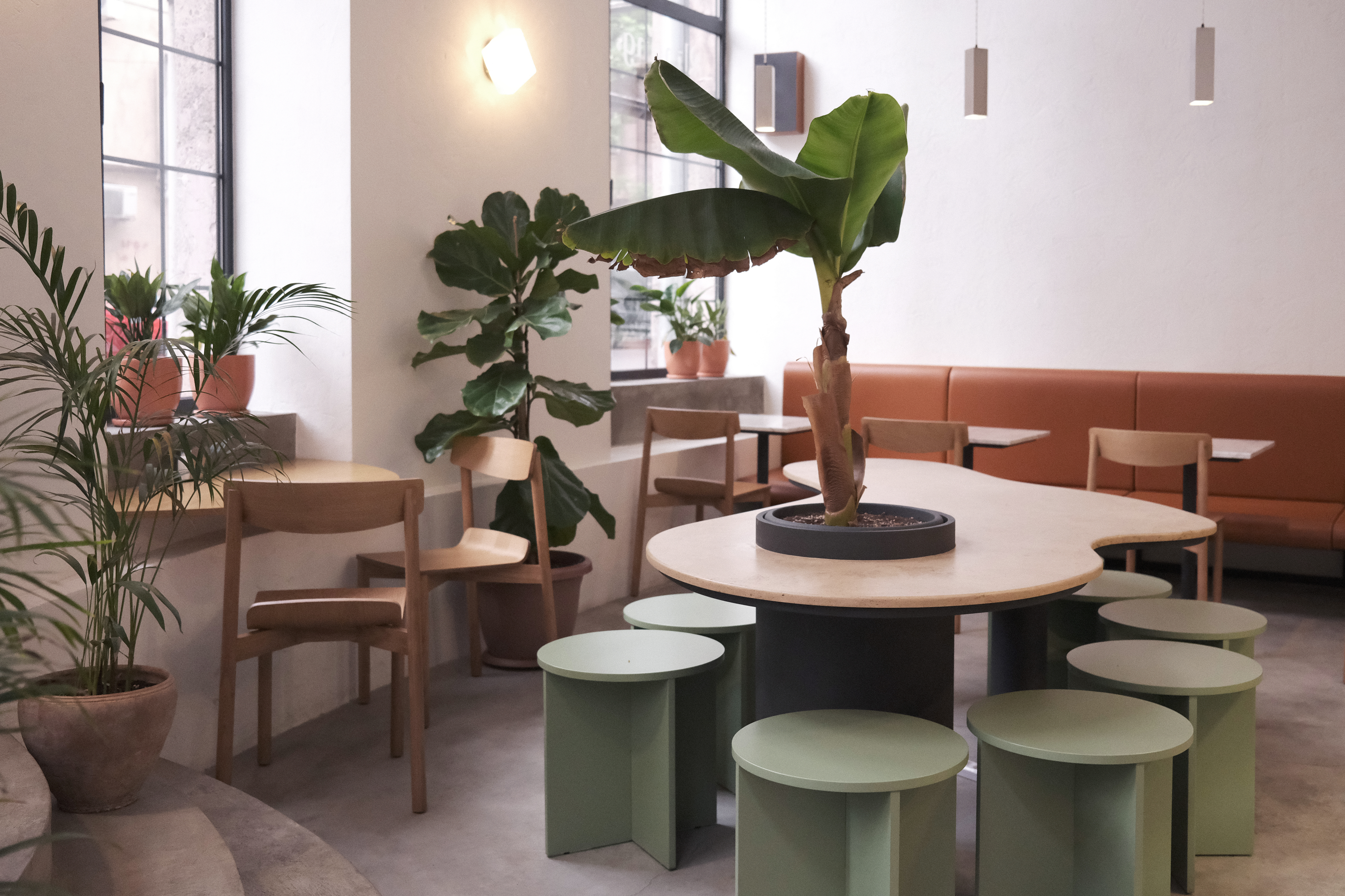 Jermots cafe-1