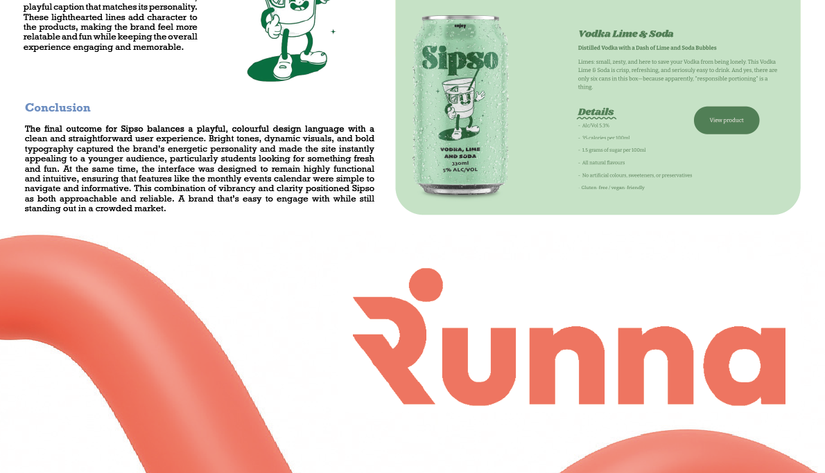 Madelaine Fullard Designer-25