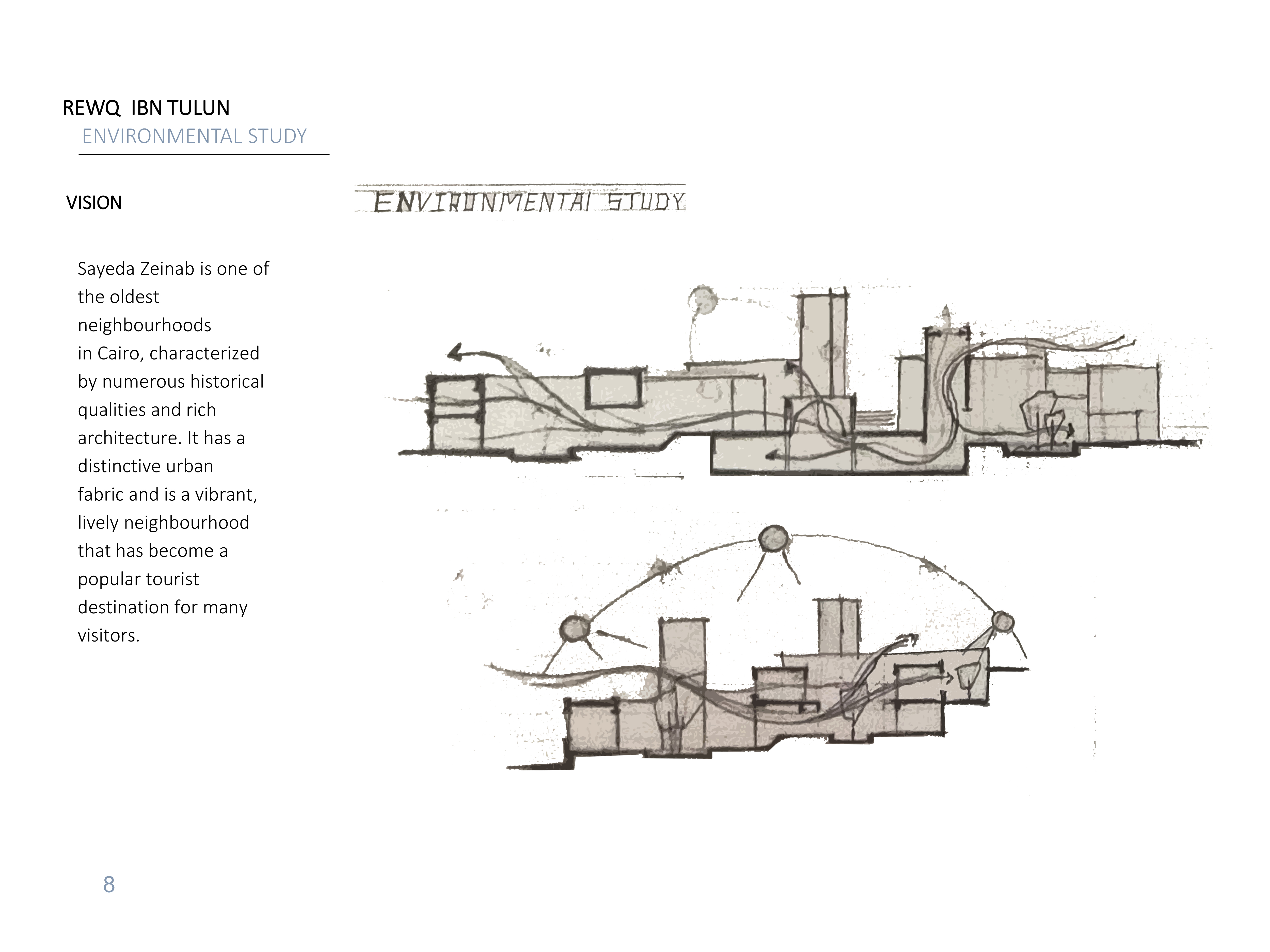 REWQ IBN TULUN 工艺中心项目-14