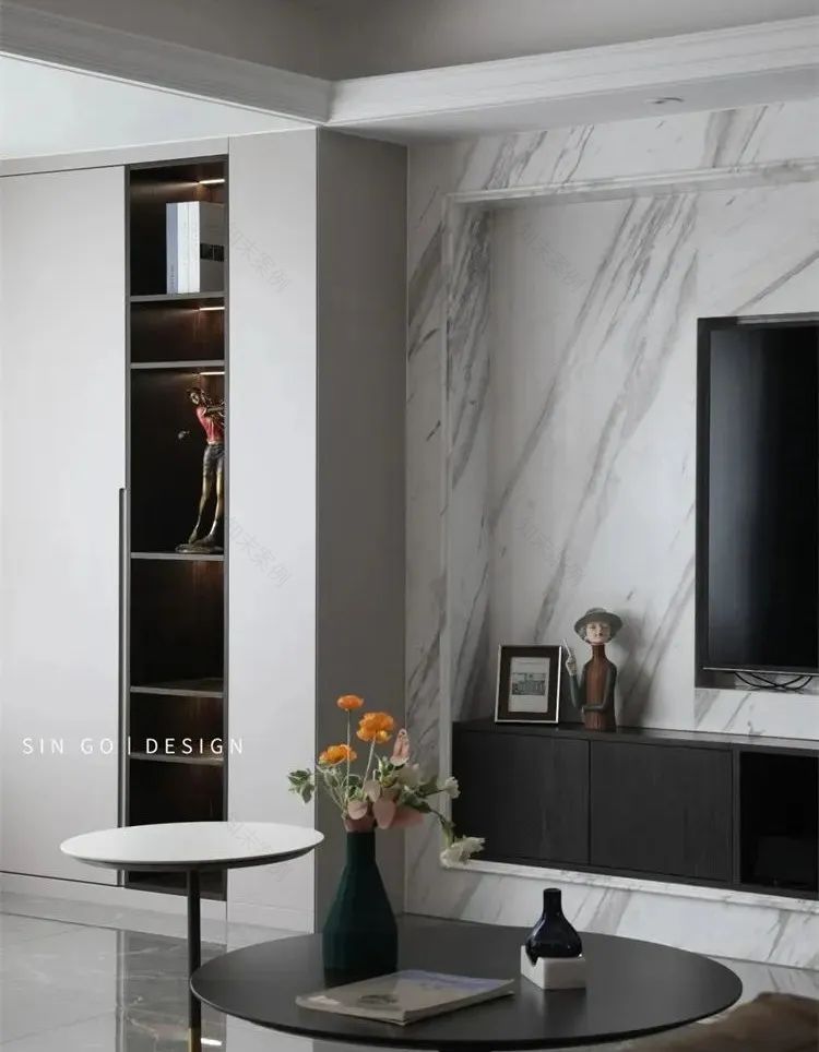 现代轻奢顶复-1