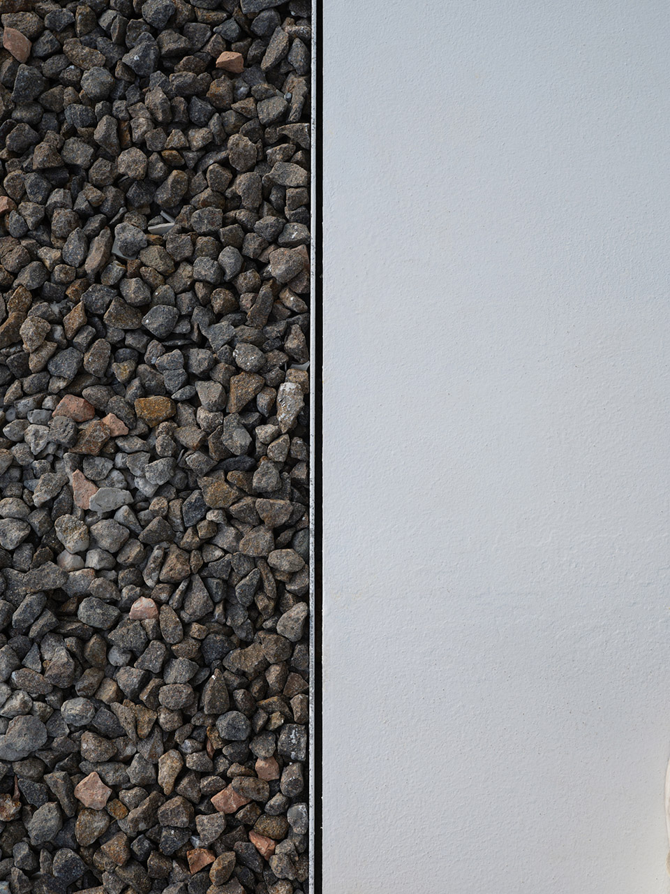 浮亭丨中国浙江丨衍述设计 Studio RE+N-36