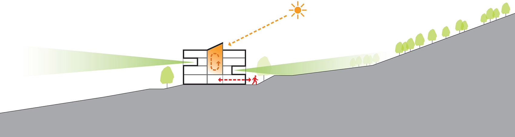 吉林新青年公社 / META-PROJECT-53