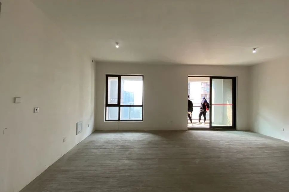 成都音乐家的自由舒适之家丨中国成都丨成都宏福樘设计-32