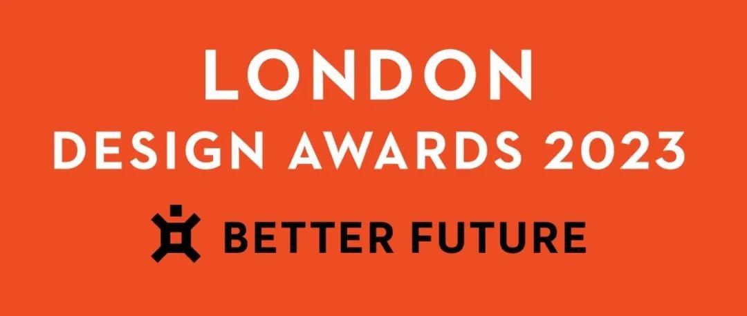 金地·汉口峯汇丨中国武汉丨伍道设计-121