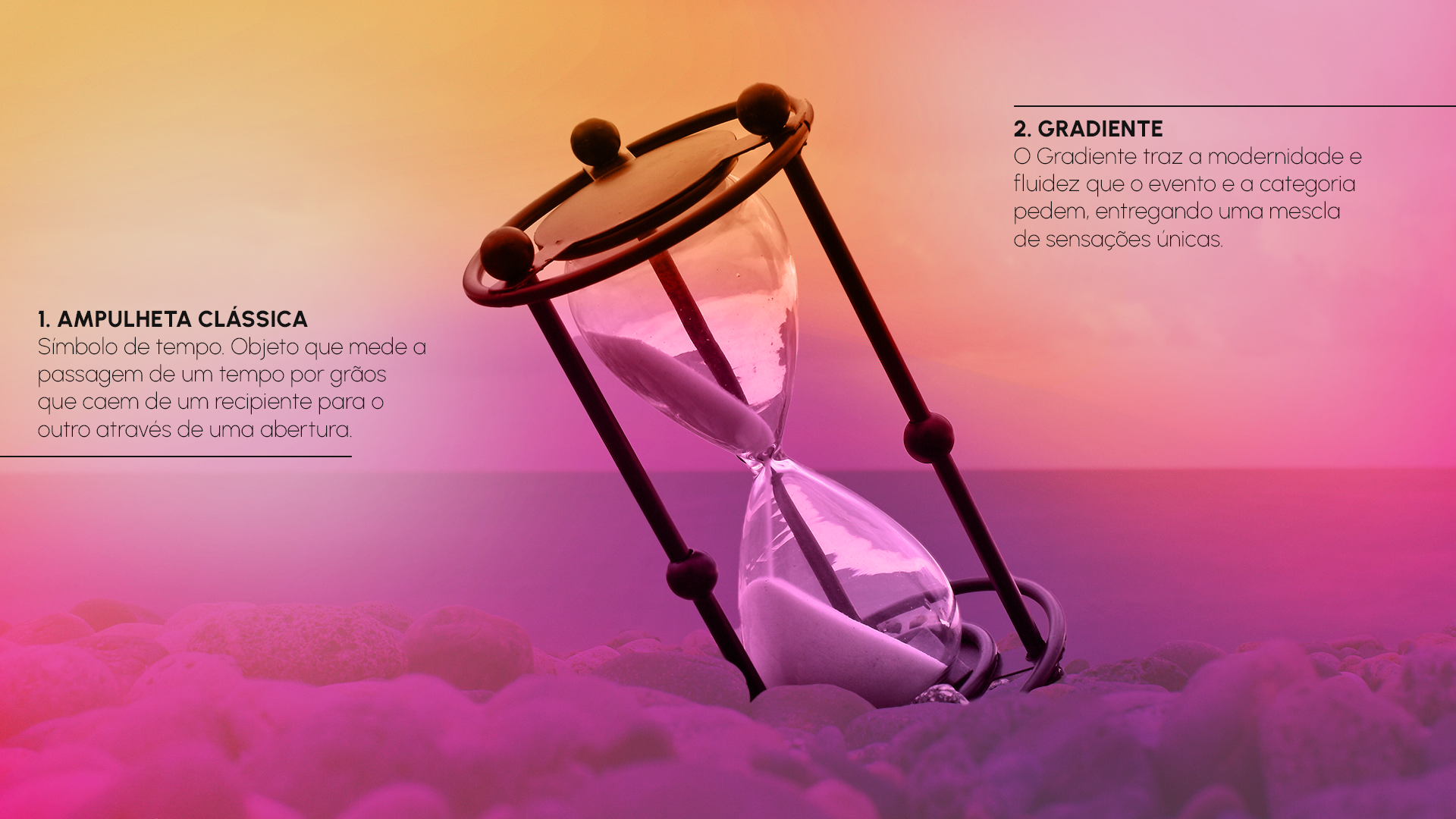 罗·德科巴西丨Tagarela Digital-1