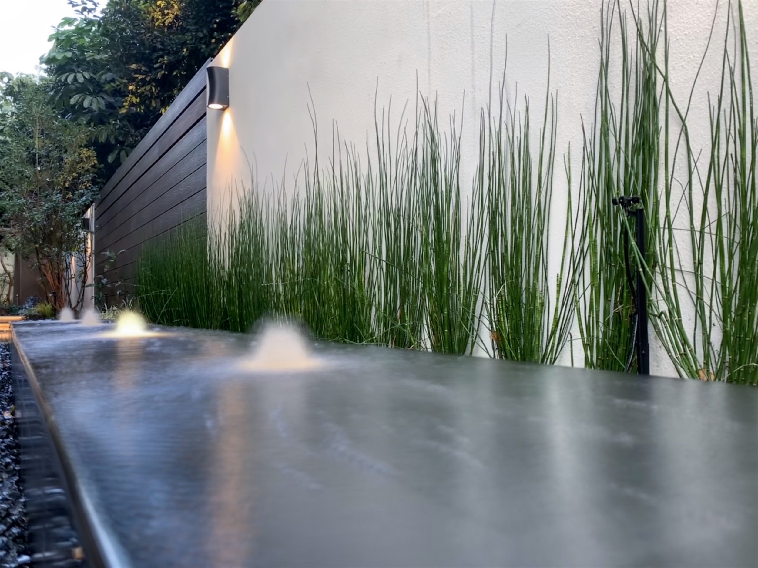 嘉朗湖畔丨中国佛山-51