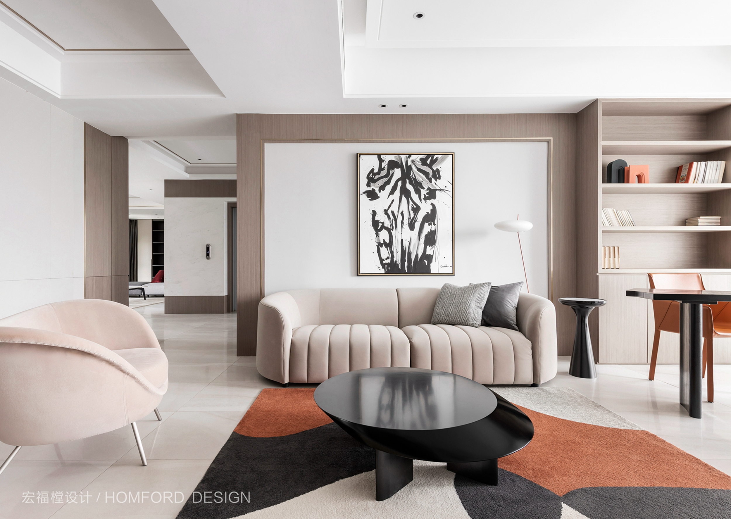 宸韵(2020 现代)-29