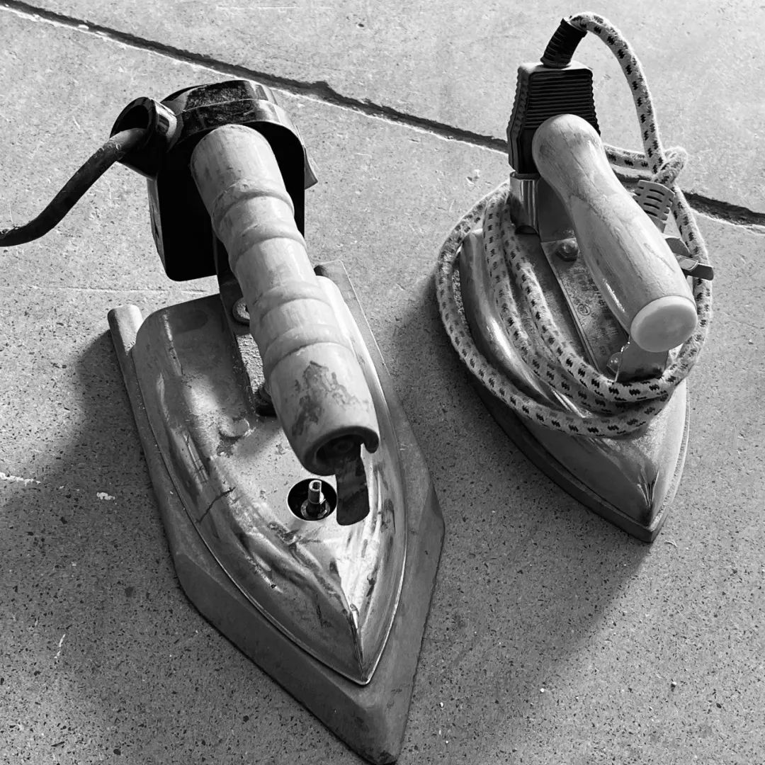 Sisters’ Garden Space 买手店丨中国杭州丨梯子设计-65