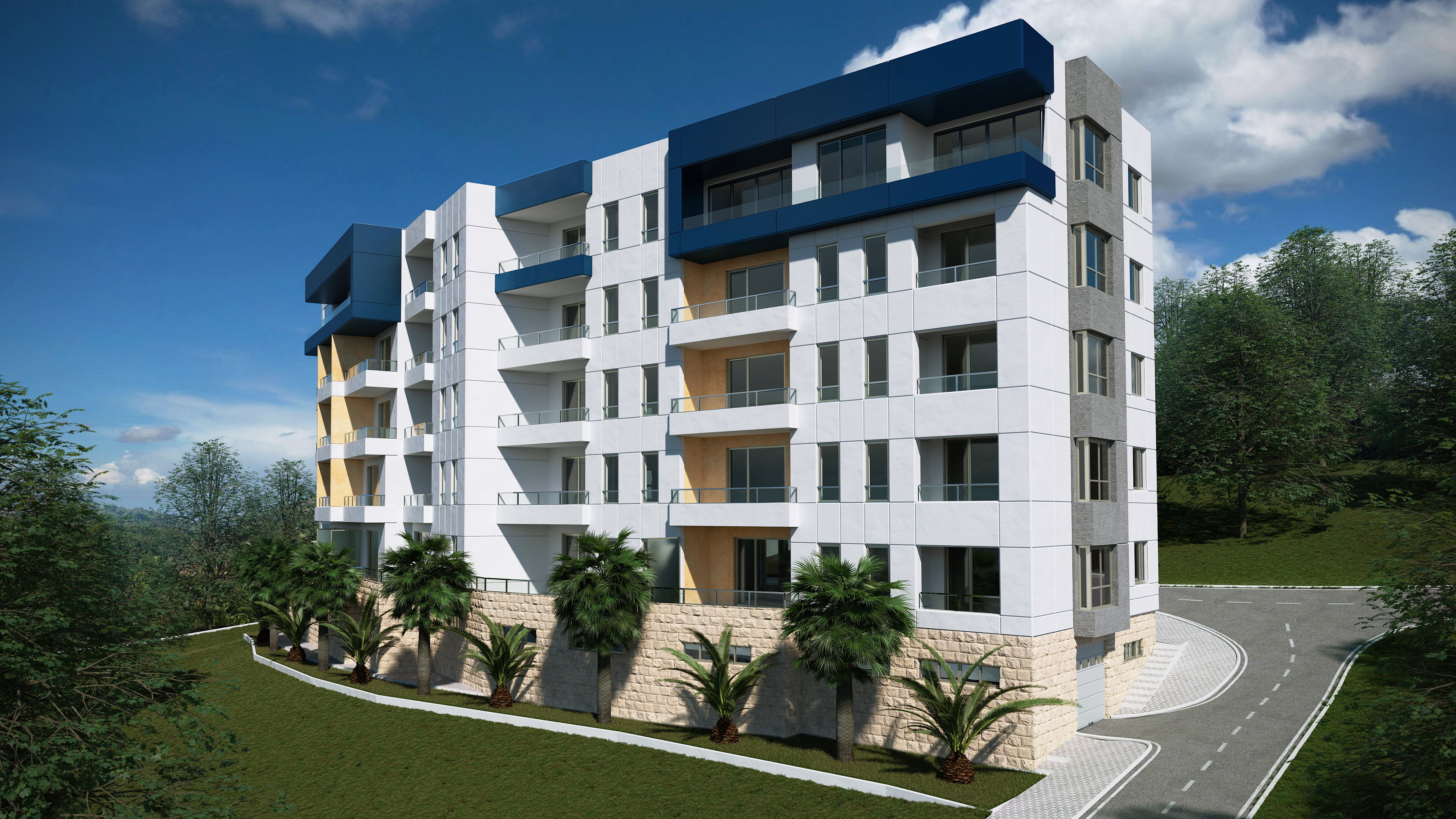 2017 Rafailovici, MNE - Design-5