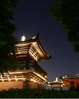 广州市文化馆新馆景观设计丨中国广州丨AECOM与华南理工大学建筑设计研究院有限公司(华工院)-83