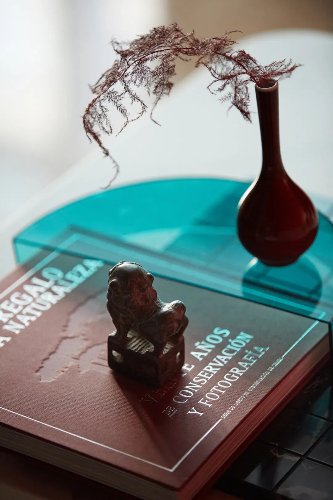 居桢会缘丨中国北京丨ASKOO STUDIO-55