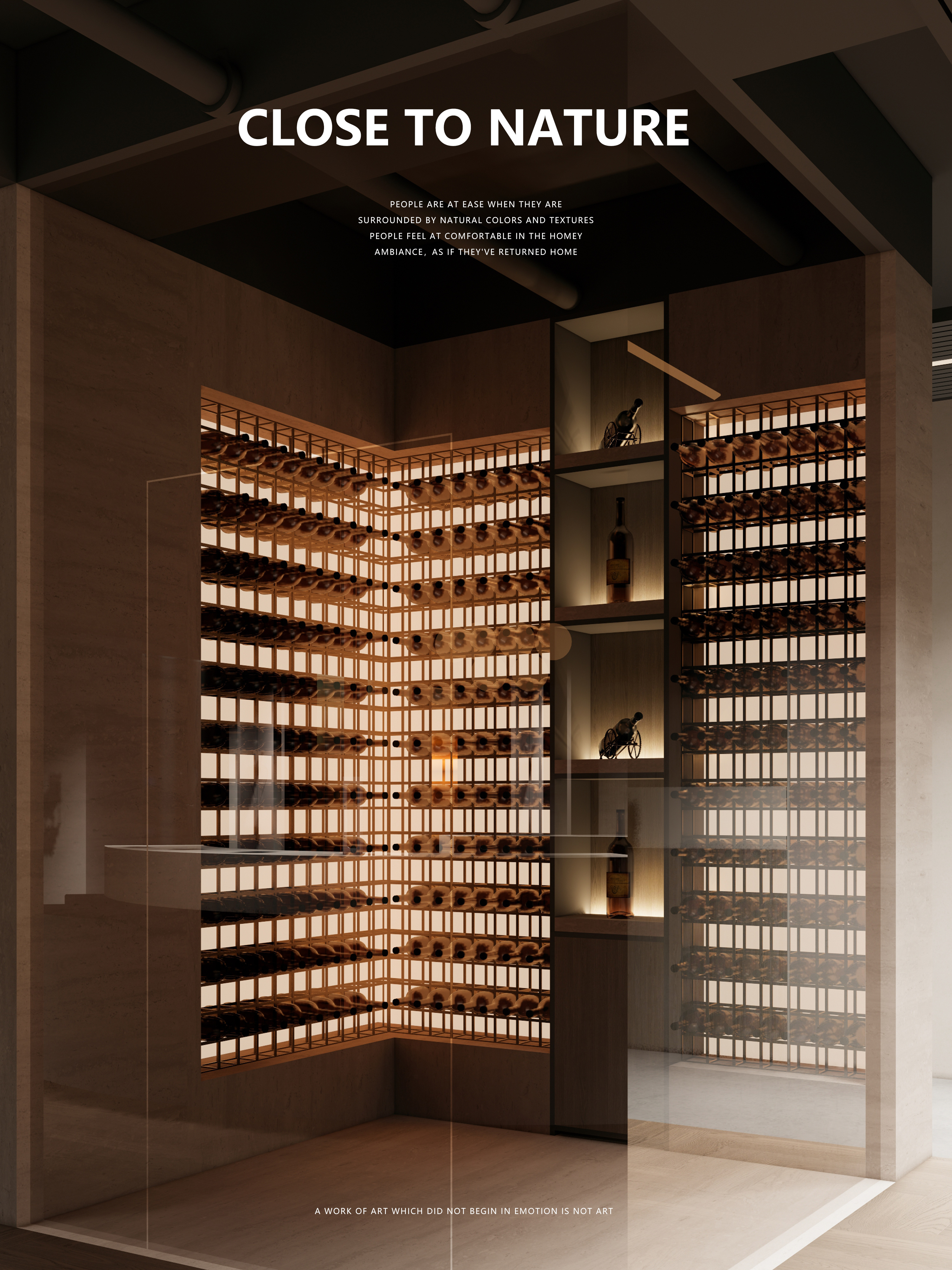 墨白丨中国抚州丨HEART 石头-28