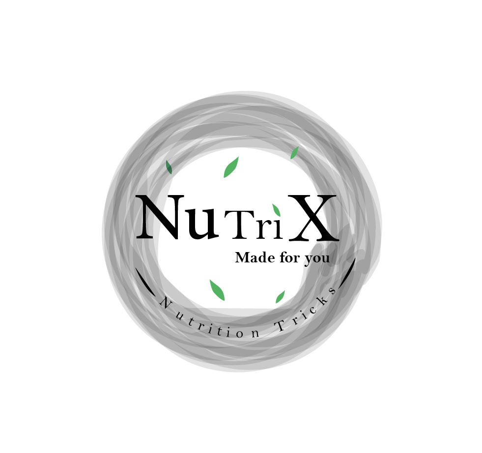 Nutri· 健康生活服务-4