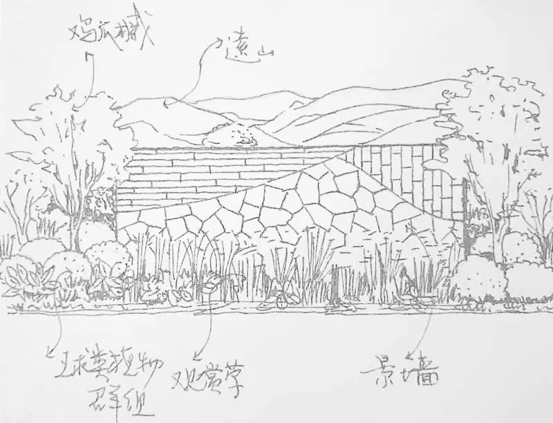 天台星野嘉助酒店丨GTS蓝颂设计-33