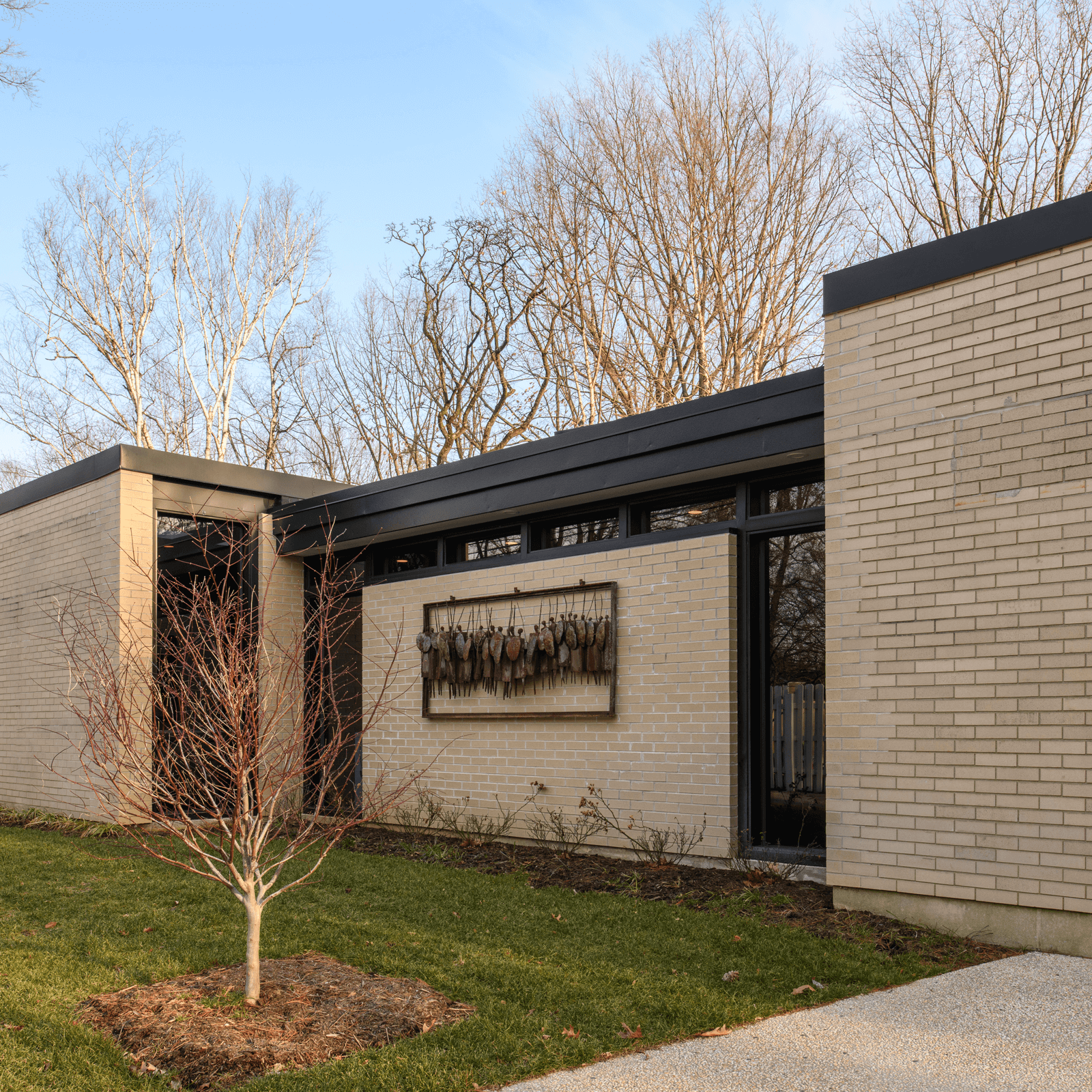 丨美国宾夕法尼亚-22