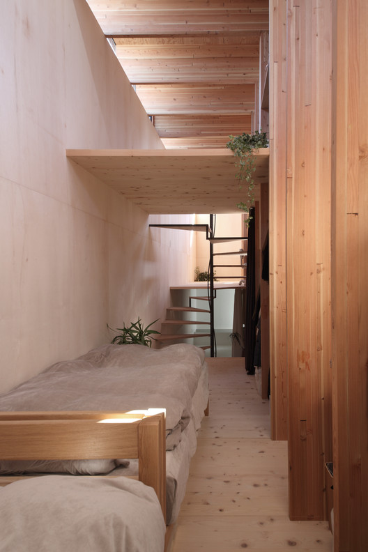 T  Katsutoshi Sasaki + Associates-20