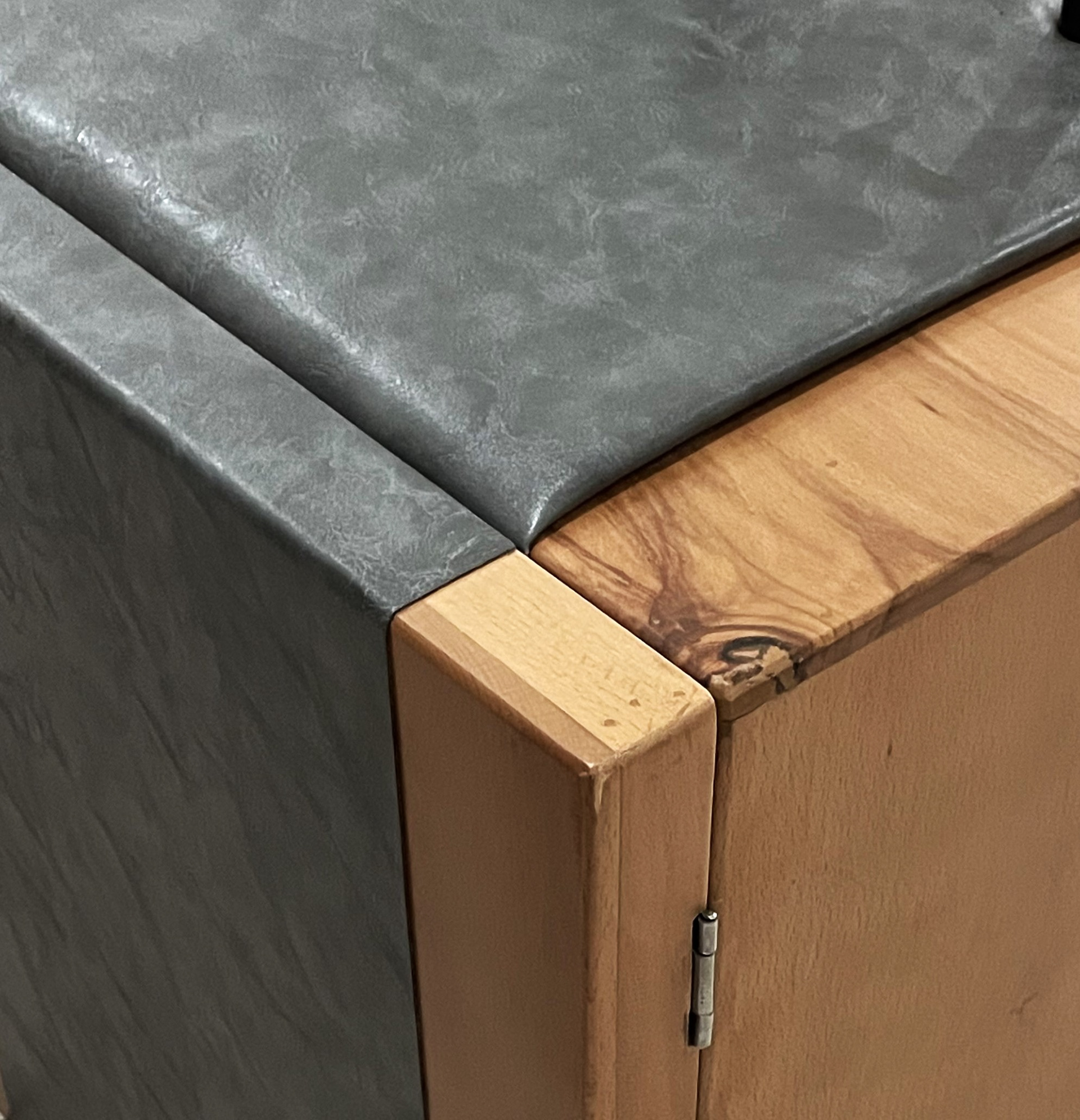 摄影师多功能包-19