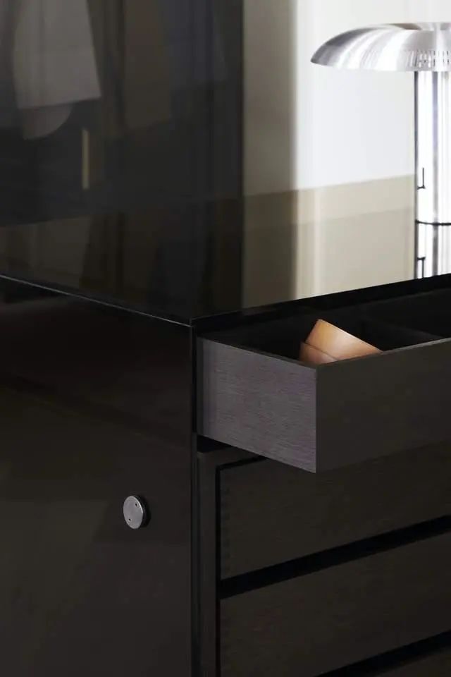 哥本哈根 Copenhagen 展厅丨丹麦哥本哈根丨Bunn Studio-65