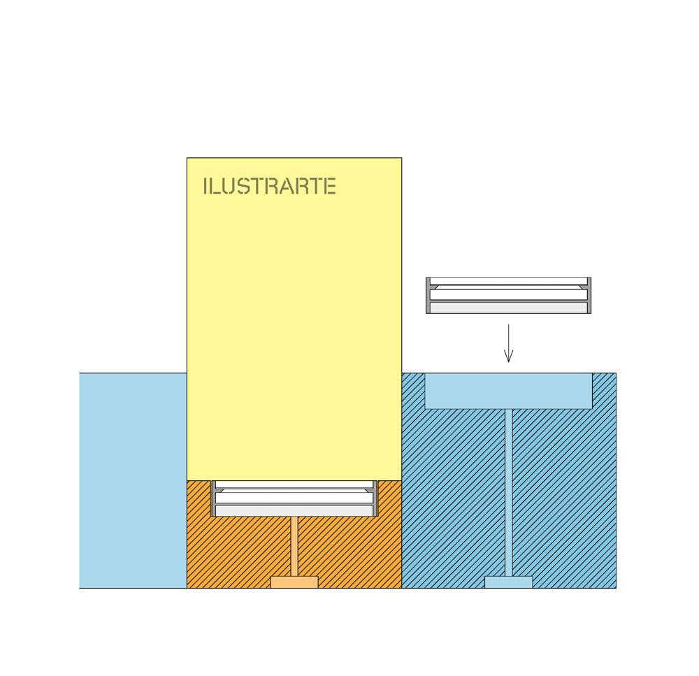 国际儿童书籍插图展览会(Ilustrarte 14)-44
