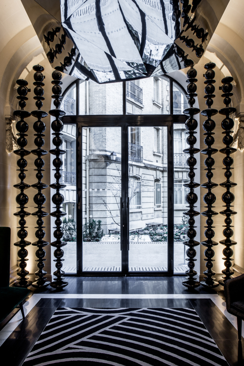 拉克勒夫香榭丽舍-11