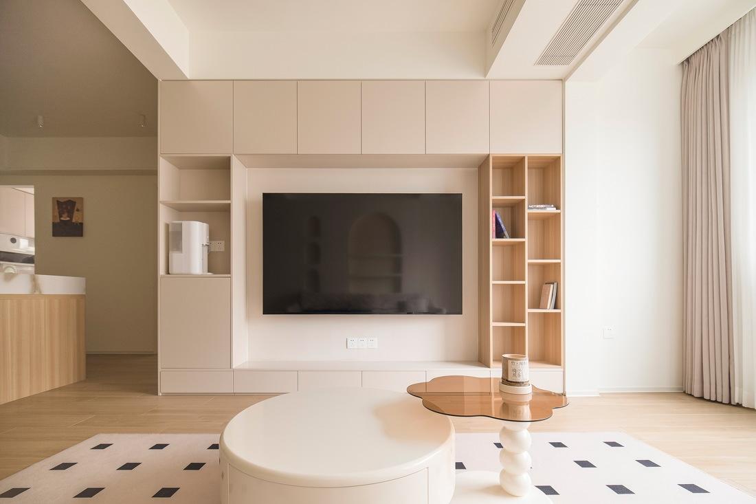 深圳光明区高层住宅设计丨中国深圳-44