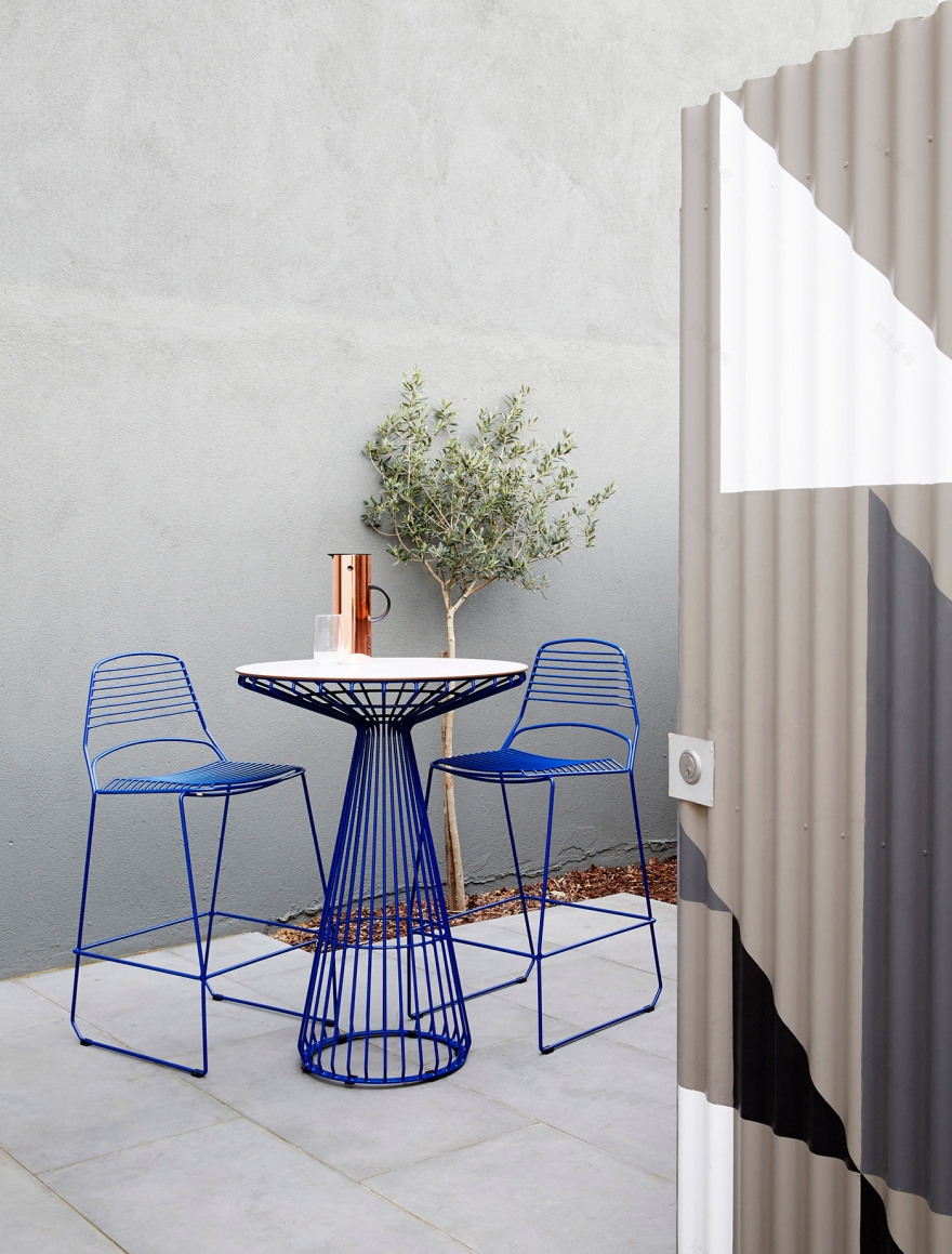 现代与传统交融,比金-- 斯科特品牌重塑-15