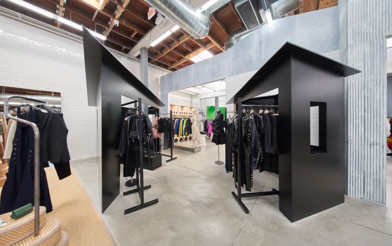 多佛街香水市场-216