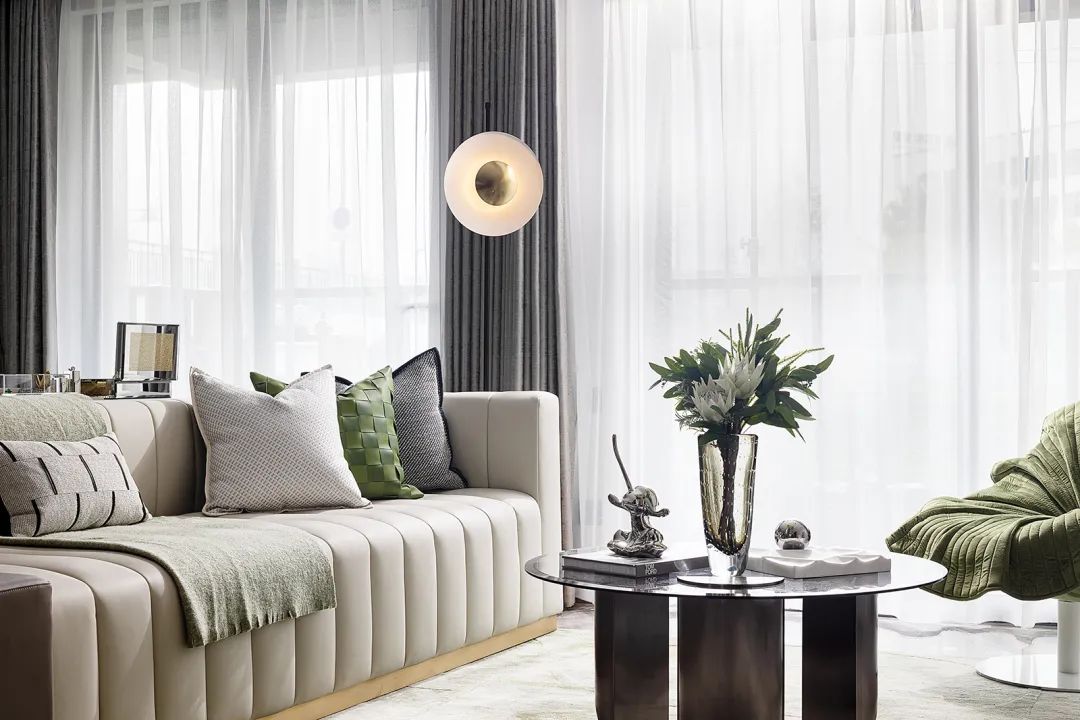 温州万科大象城项目丨中国温州丨UMA伍玛设计-9