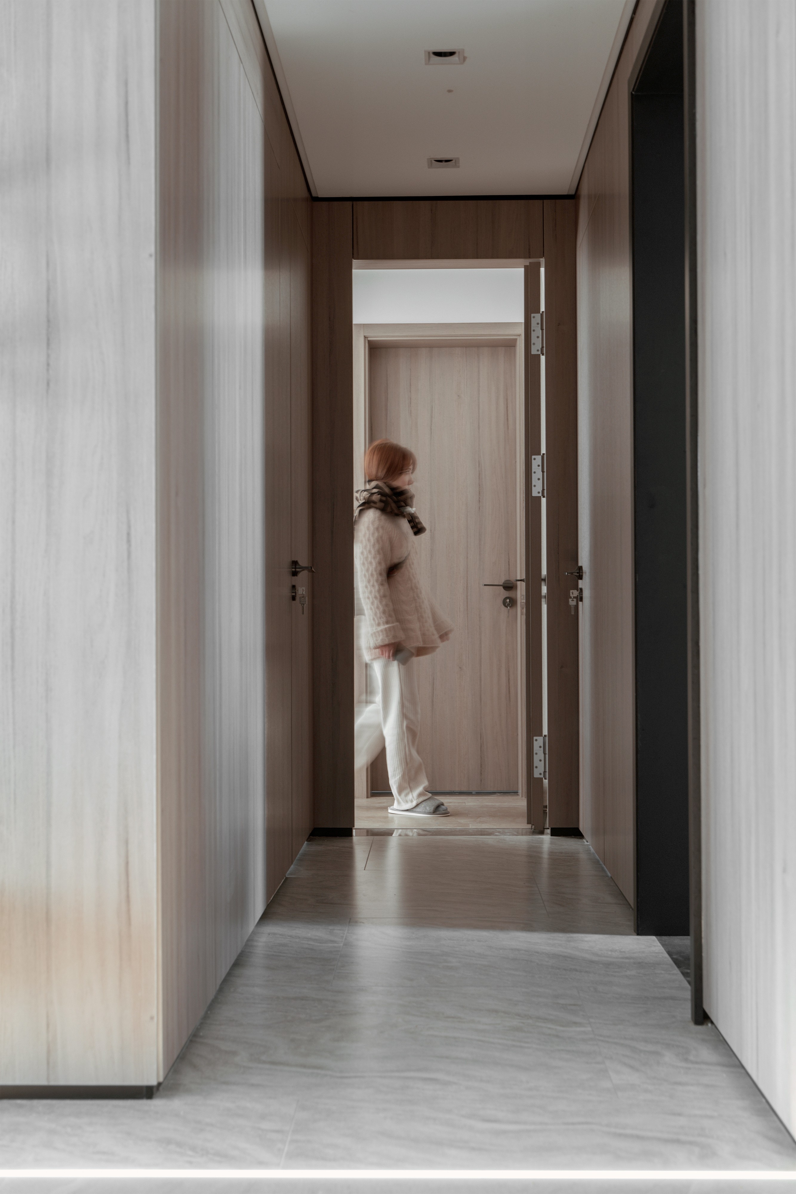 RADIANT 时光知味,岁月沉香丨几何共社-33