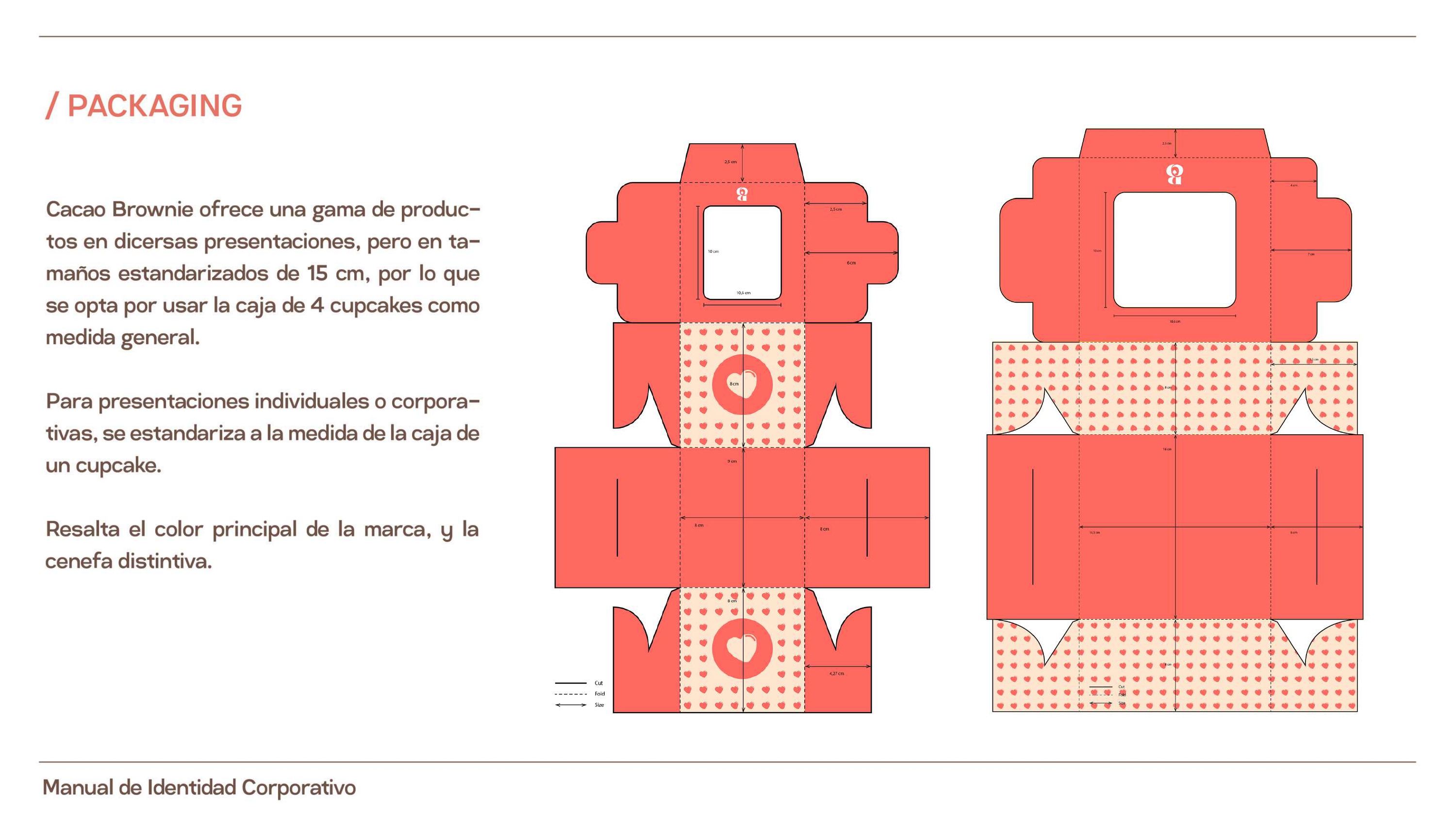 MEJORAMIENTO DE MARCA-16