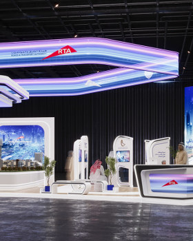 区域贸易协定（RTA）立场 可持续发展目标（SDC）2025

注：这里假设RTA是Regional Trade Agreement（区域贸易协定），SDC是Sustainable Development Goals（可持续发展目标）的一种可能缩写，但具体含义需结合更准确的背景信息