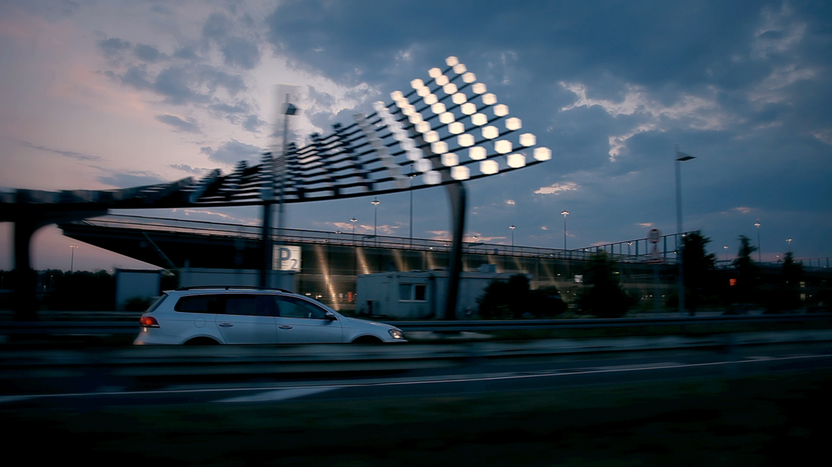 丨德国科隆丨Mutabor Design GmbH-28