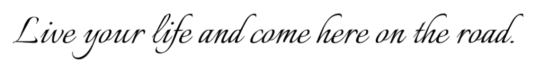 125㎡现代 Loft 风家居，实现情绪自由的空间美学-27