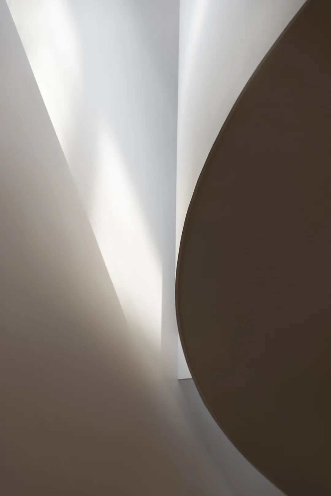 象山墅院·光年之旅丨中国南京丨观享际SKH室内设计-160