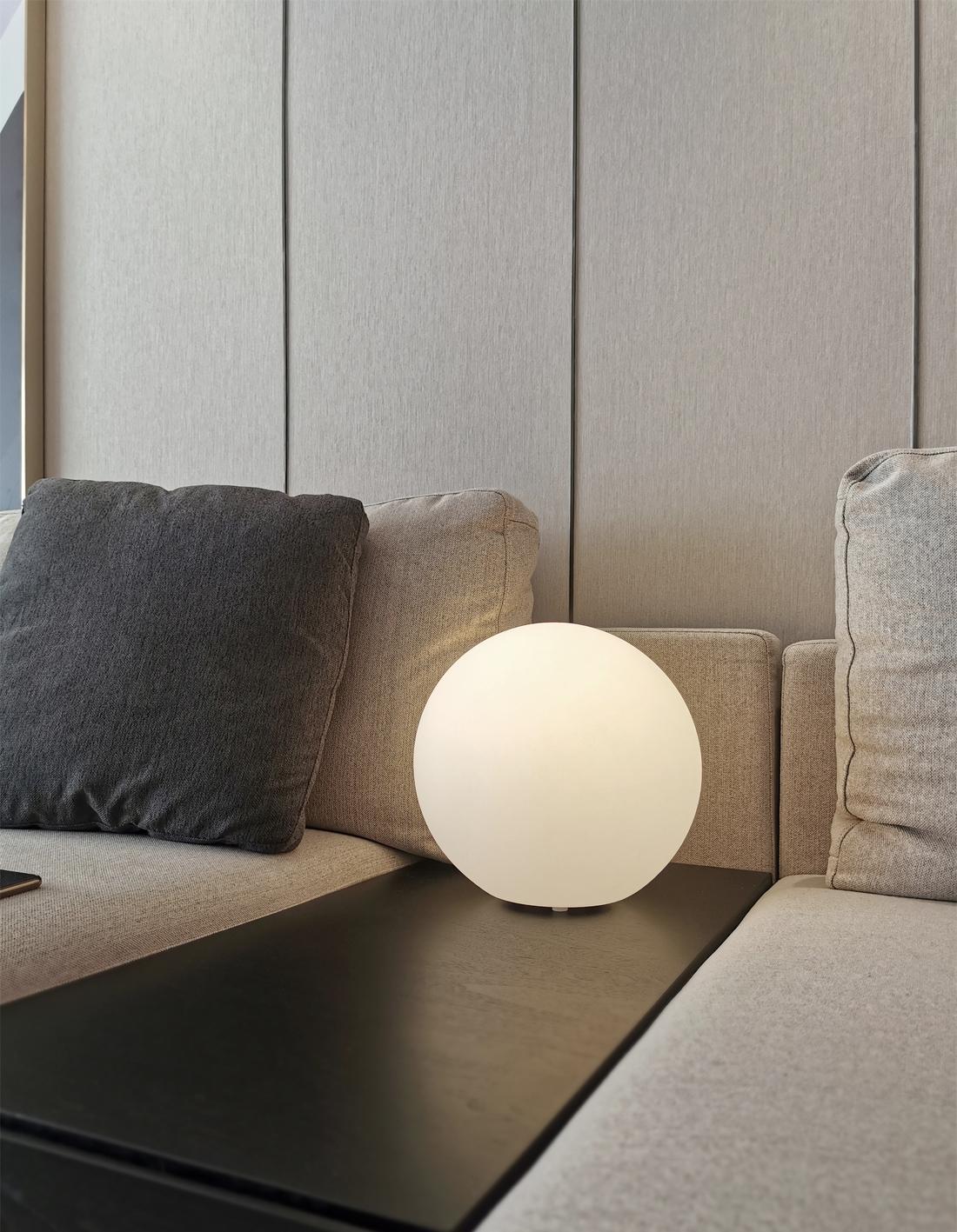 时光荏苒丨中国苏州丨几何空间设计事务所-17