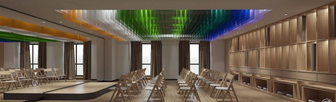 
南昌雅美丽医疗整形机构 -6