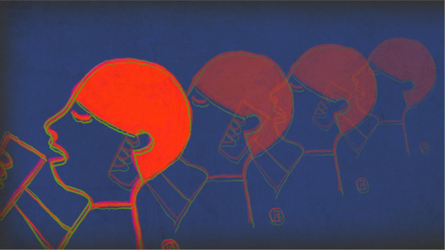 喜茶苏州石路天虹店-2