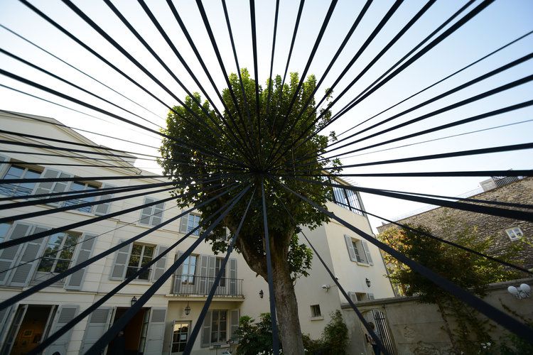 追求追寻追捕追击丨Atelier YokYok-6