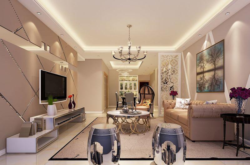 《会说话的设计》视觉盛宴-23