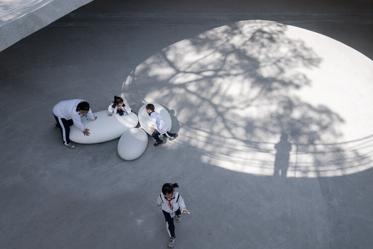 丨中国潮州丨Not A Studio-41