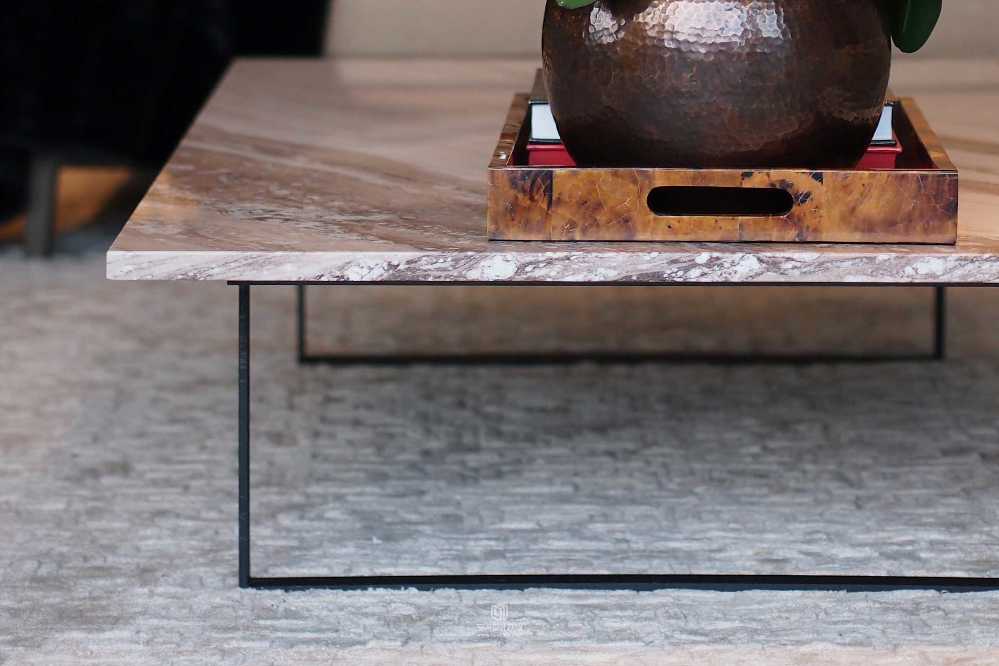 SCDA作品： 118 East 59th Street-21