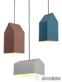 极简黑白灰，打造温馨高级住宅-2