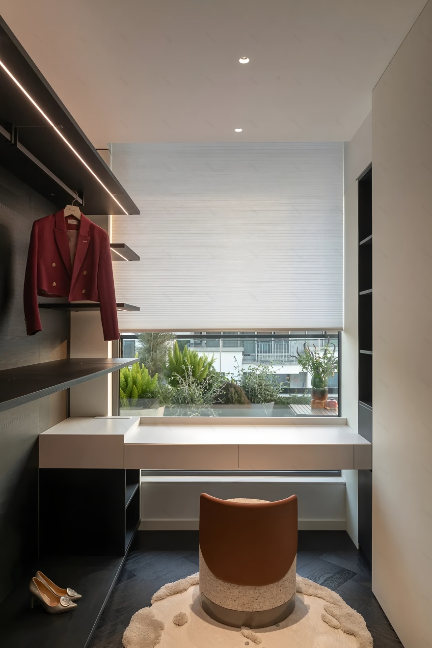 此刻丨中国杭州丨凌聚设计-76