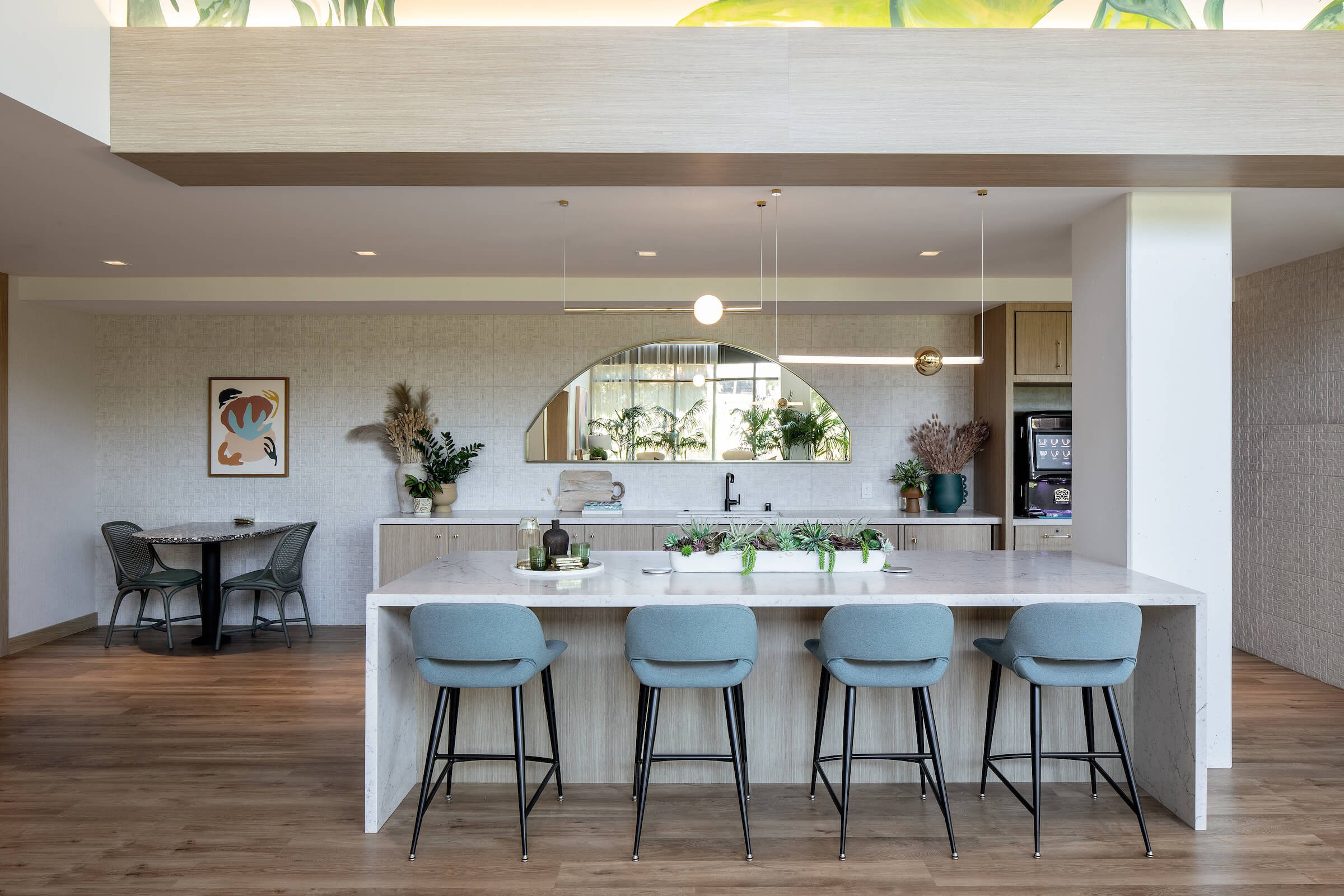 丨智利圣地亚哥-18